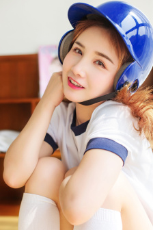 性感的老师免费看