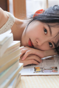 姐姐在线观看全集免费